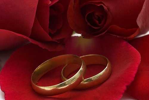 4 Ways to Save Your Marriage if You Have Been Unfaithful