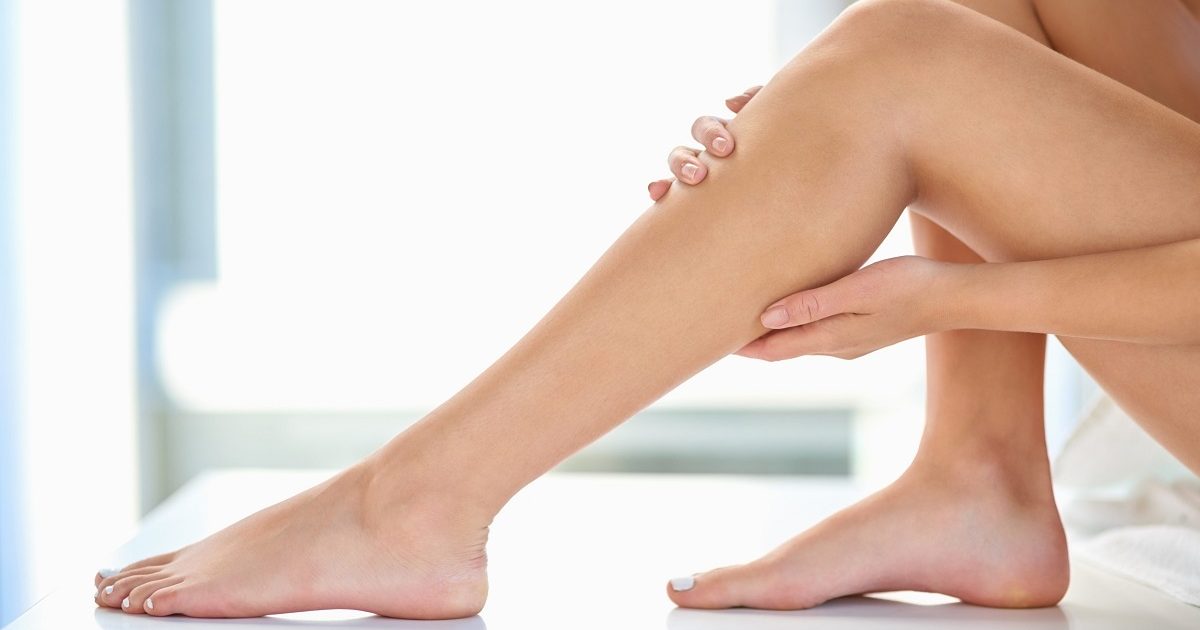 tights that make your legs look thinner