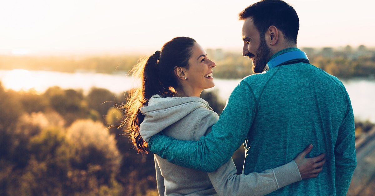 8 lessons to learn from past relationships