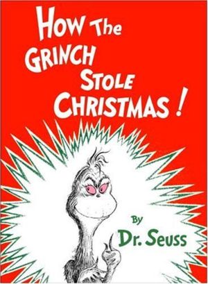 10 Best Christmas Books for Children