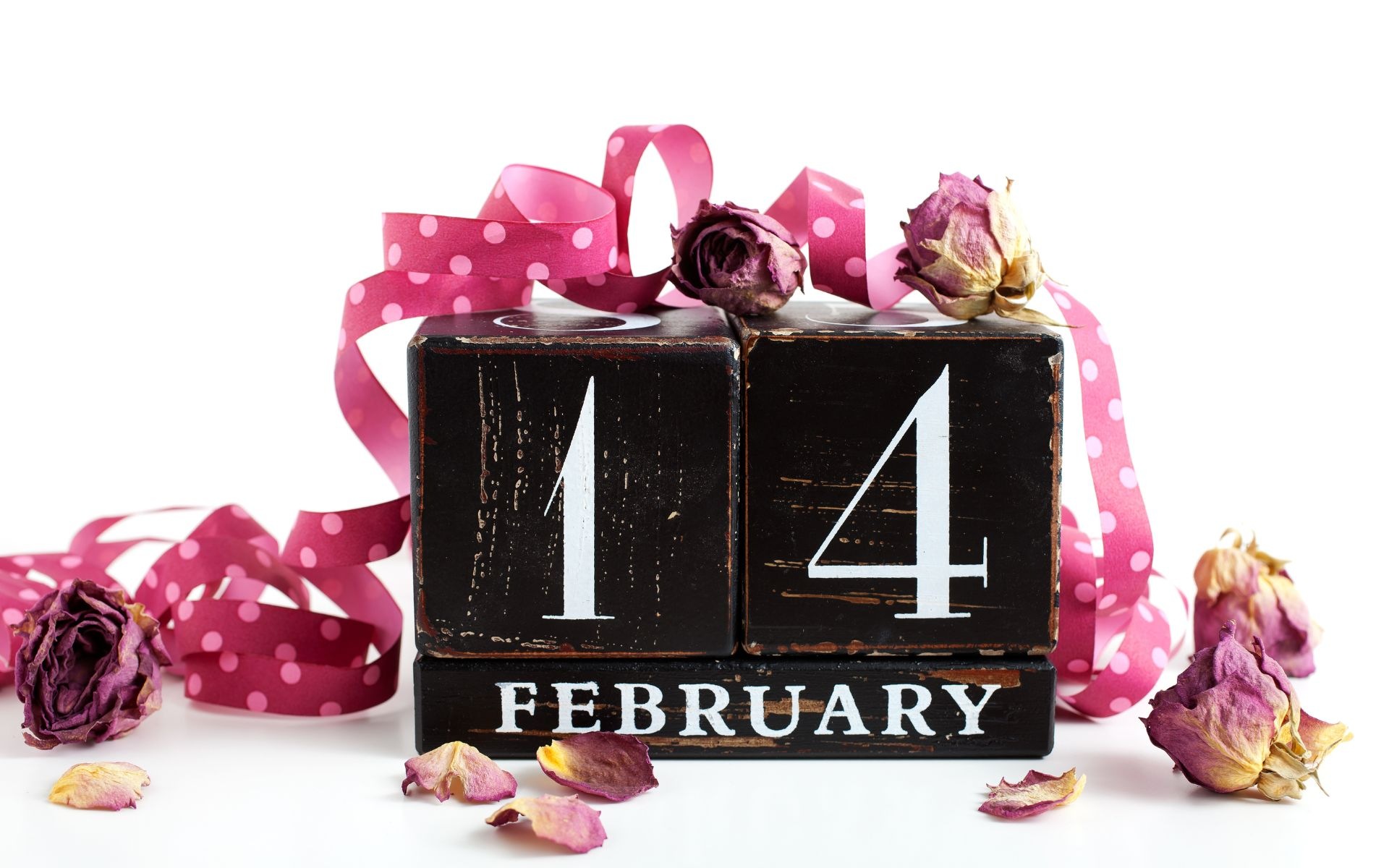 10 Most Important Things You Should Remember on Valentine’s Day