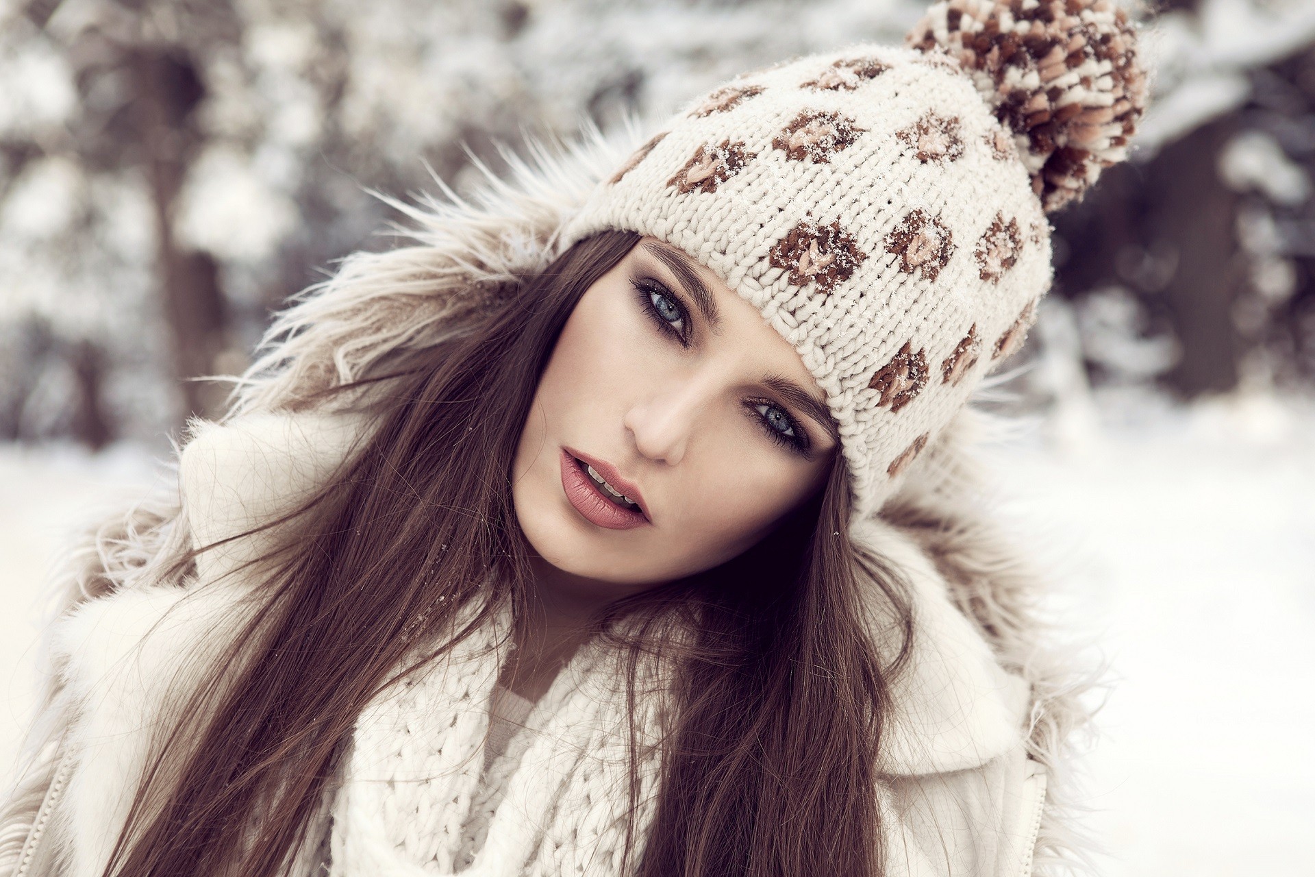 7 Best Skin Lightening Tips for Winter