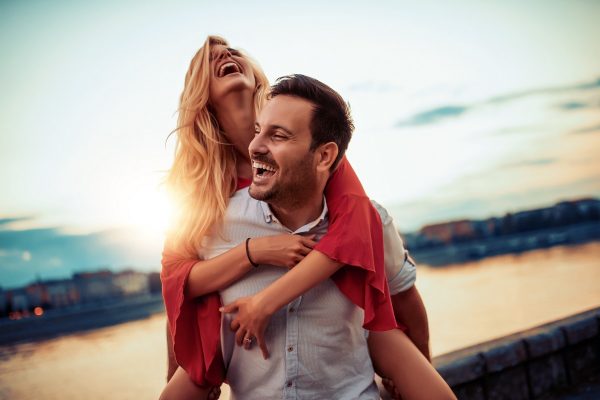 7 Ways To Make Your Boyfriend Miss You