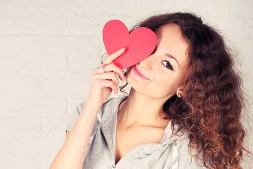 Awesome Valentine’s Day Ideas for Singles