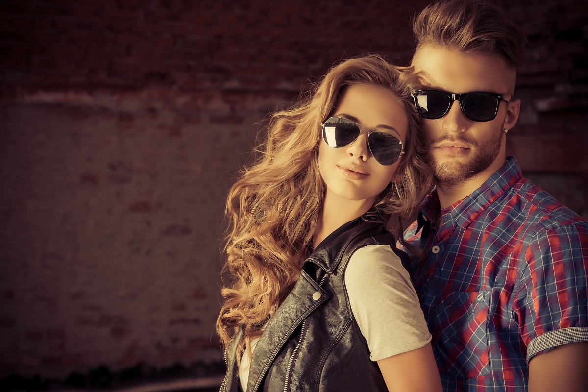 6 Helpful Hints for Dating a Boy Who Likes Another Girl