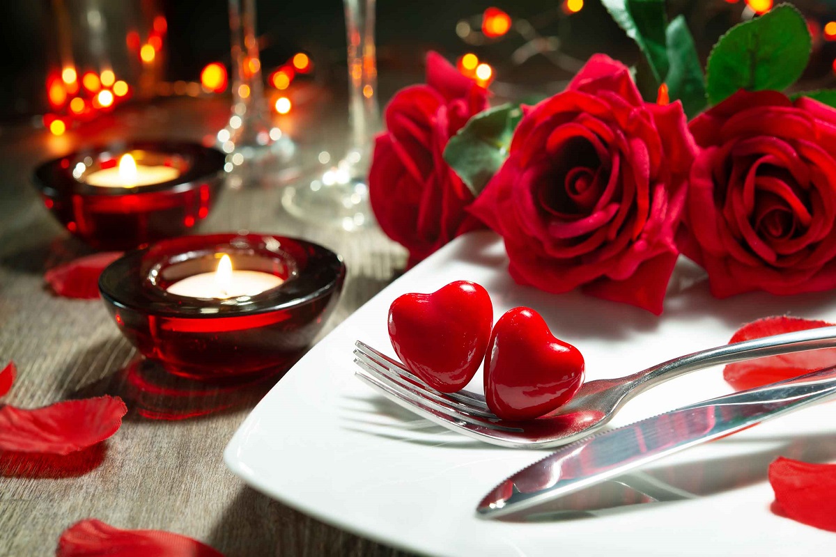 8 Tips for Making Valentine’s Day More Meaningful for Your Husband
