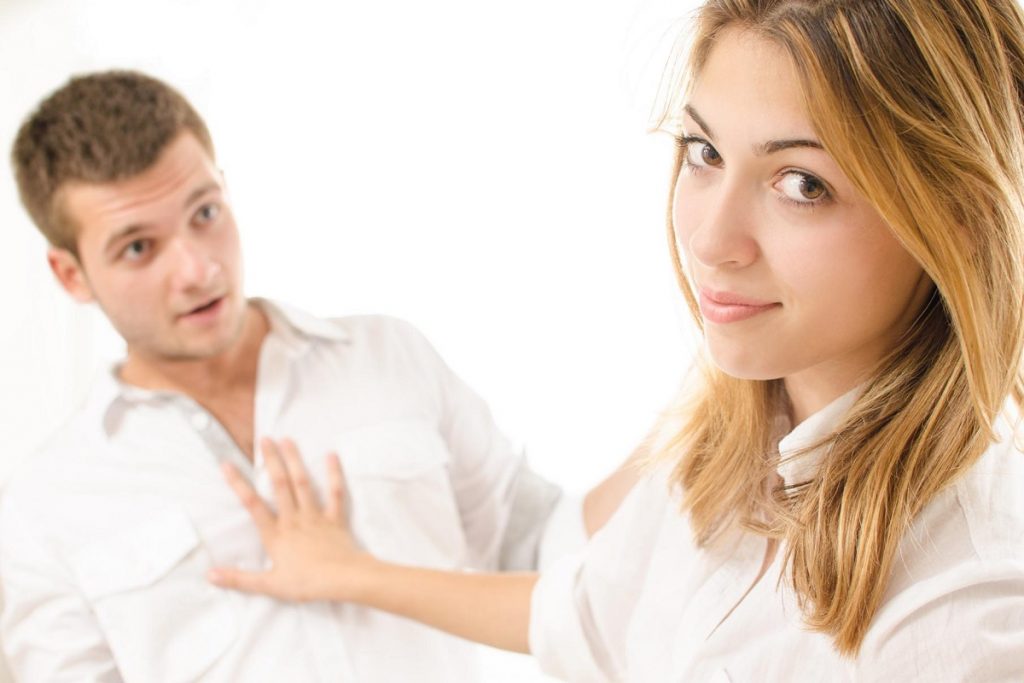 7-polite-ways-to-say-no-to-a-guy-who-asks-you-out