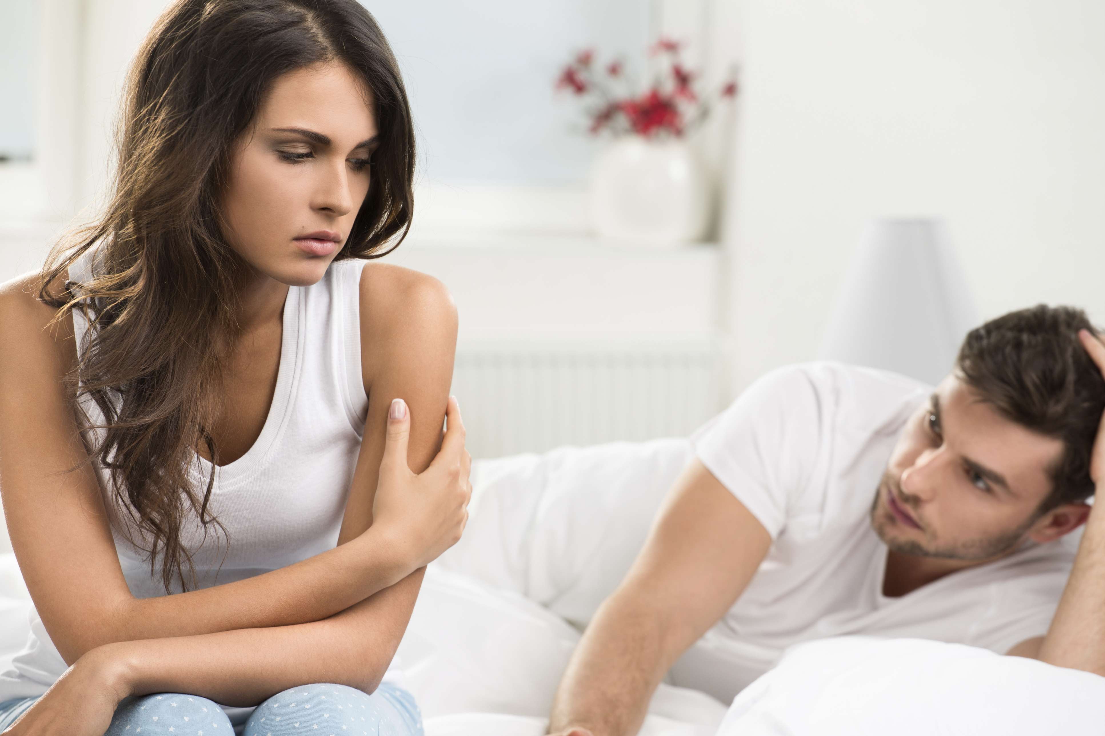 7 Worst Ways to Break Up with a Man