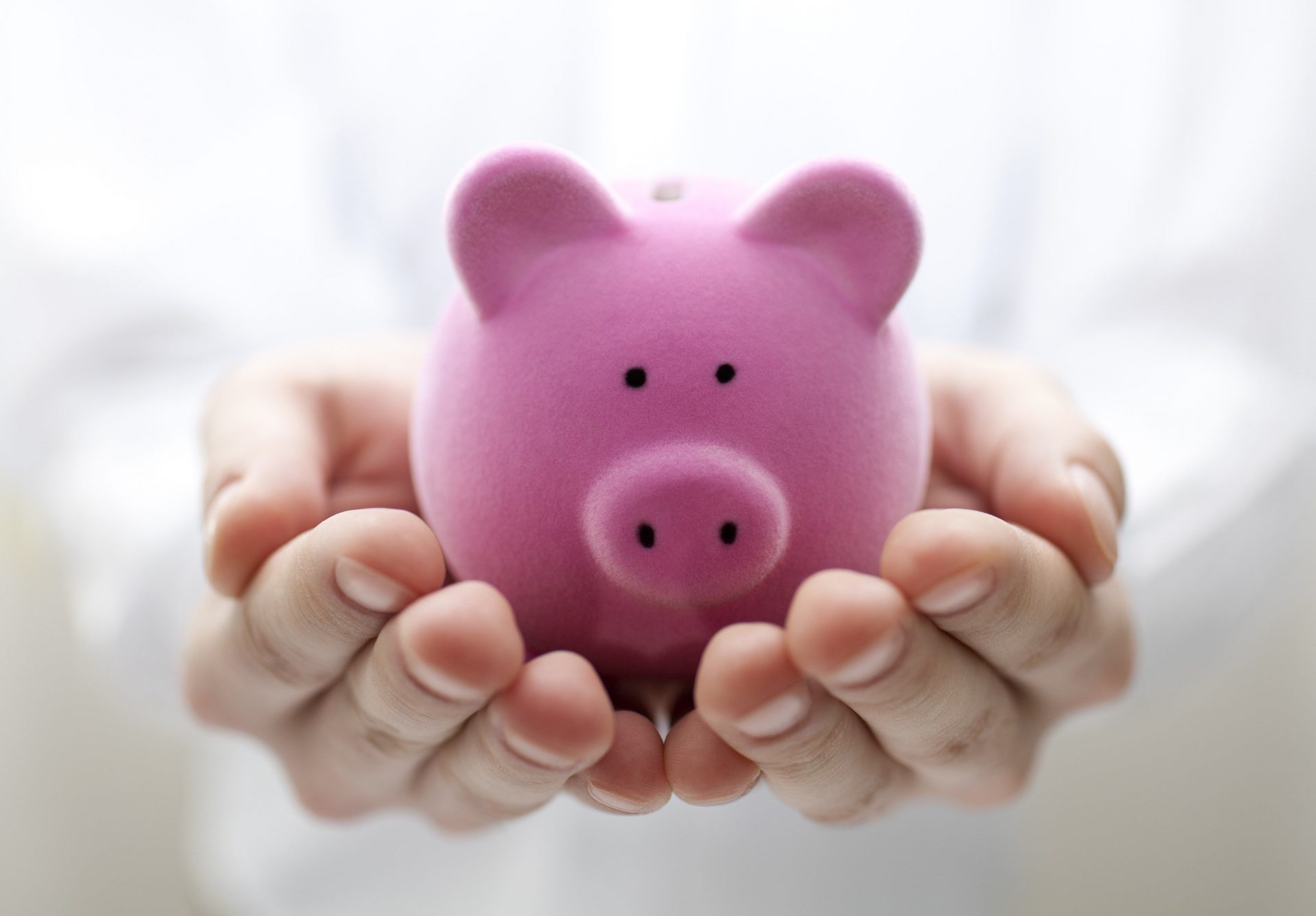 7-ways-to-start-a-savings-account