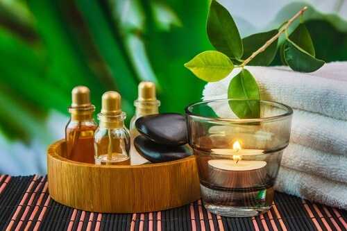 8 Essential Oils to Stay Healthy