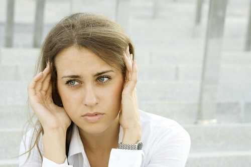 8 Obvious and Not So Obvious Dangers of Stress