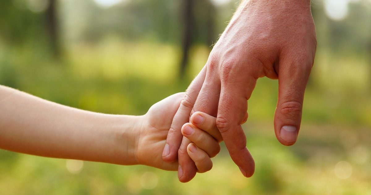 6 Tips for Dealing with the Death of a Parent