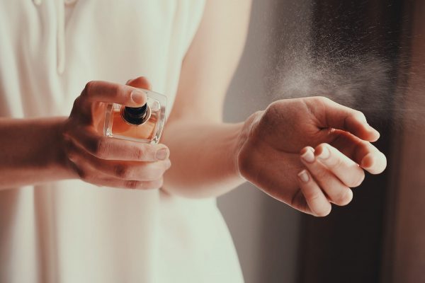 7-most-notable-differences-between-body-mist-and-perfume