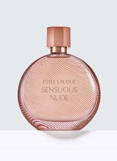 Sensuous Nude by Estée Lauder