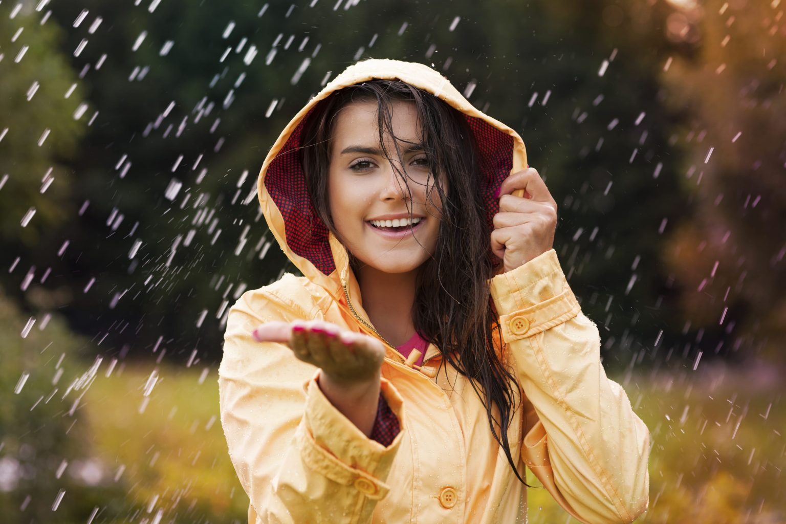 8-awesome-things-to-do-on-a-rainy-summer-day