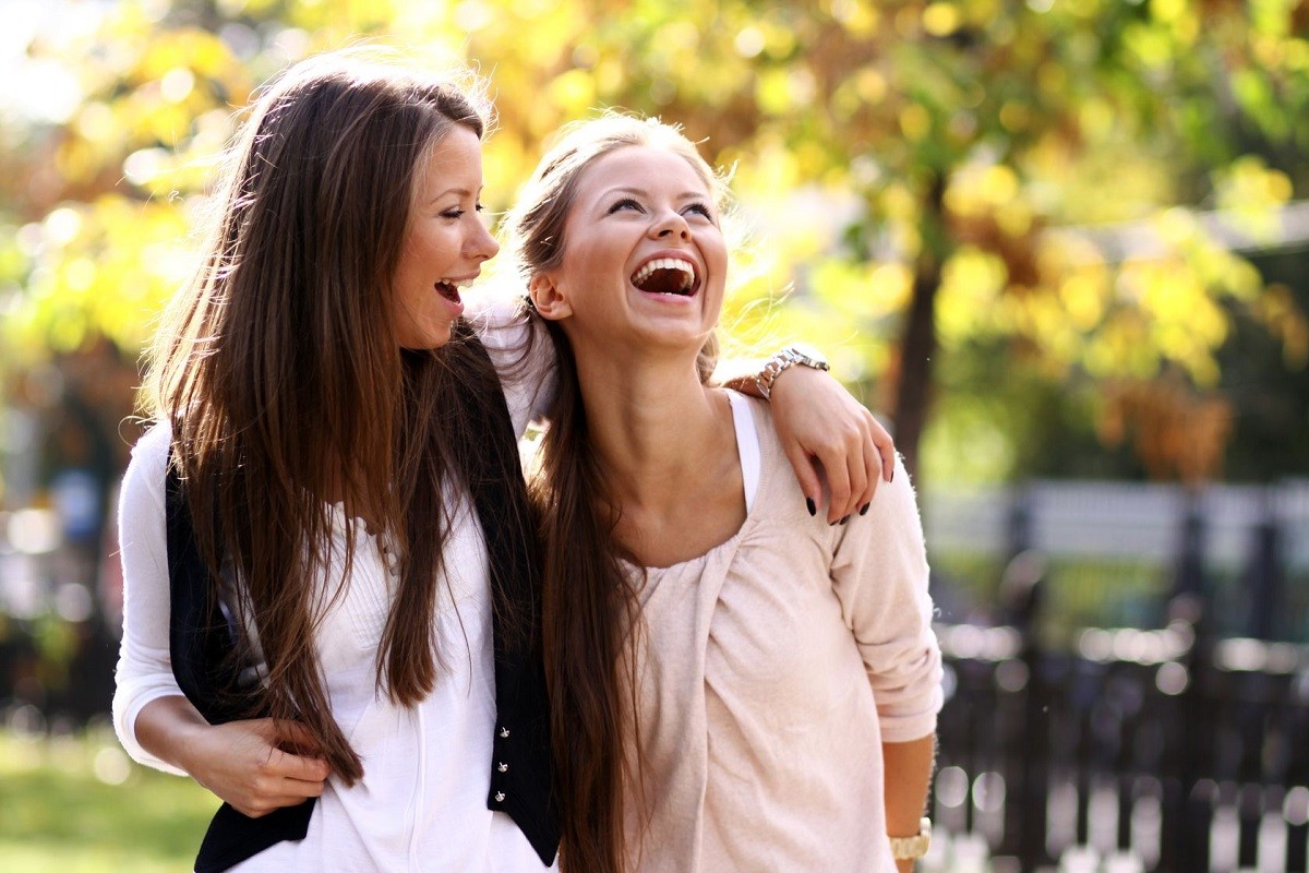 7-helpful-ways-to-deal-with-a-know-it-all-friend