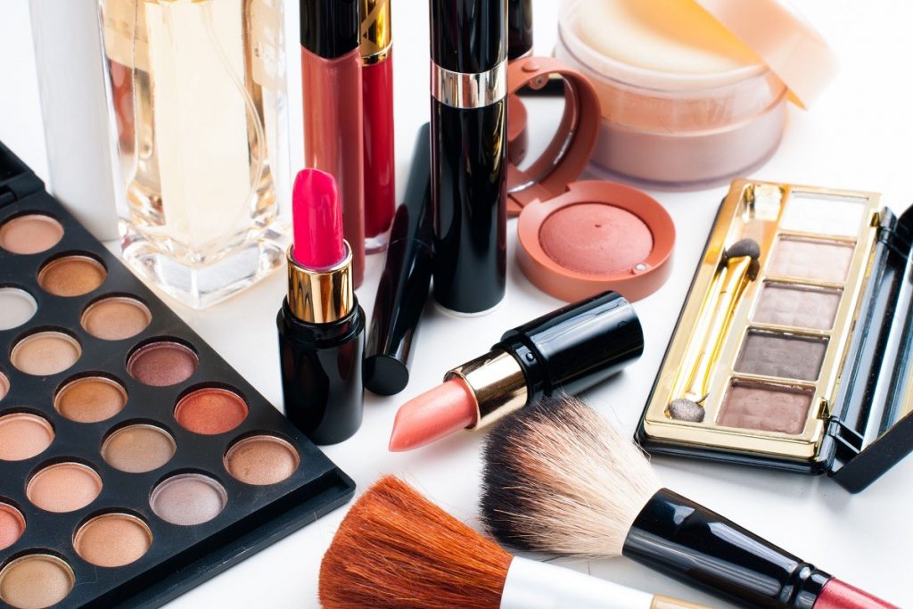 Important Things to Know about Paraben and Formaldehyde in Makeup Products