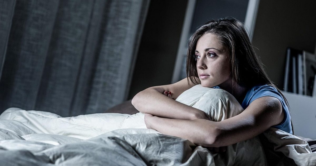 sleep-issues-why-do-i-keep-waking-up-at-4-am