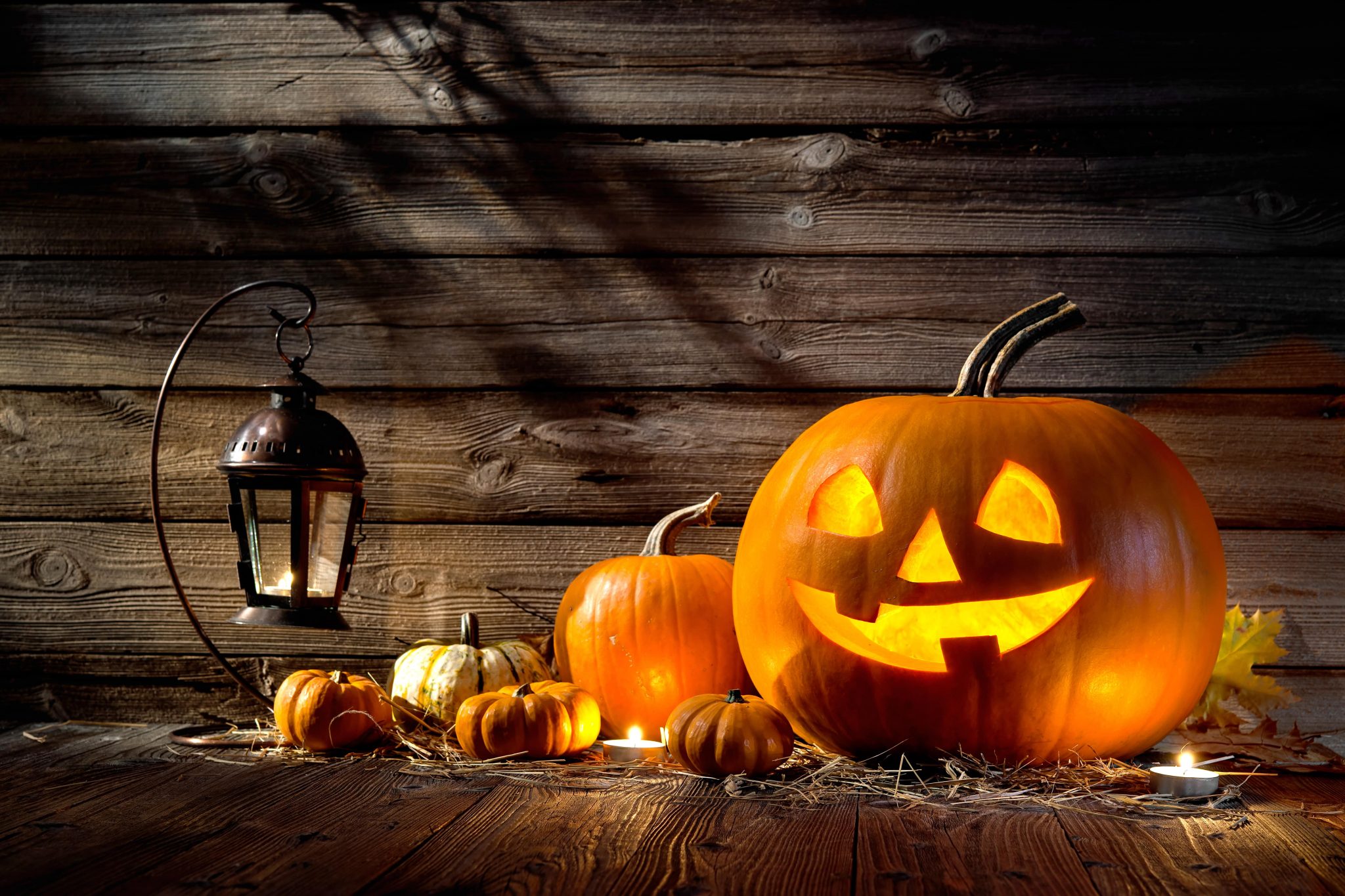 7-simple-ways-to-celebrate-halloween
