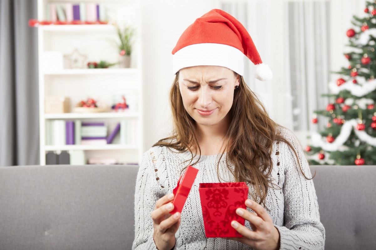 10 Christmas Gift Ideas to Avoid