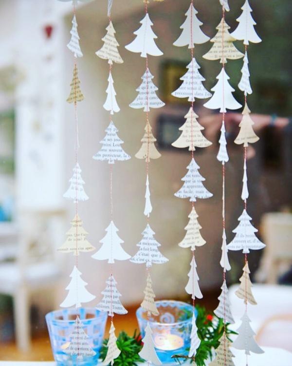 Fantastic Ways to Spend Christmas Eve Holiday décor