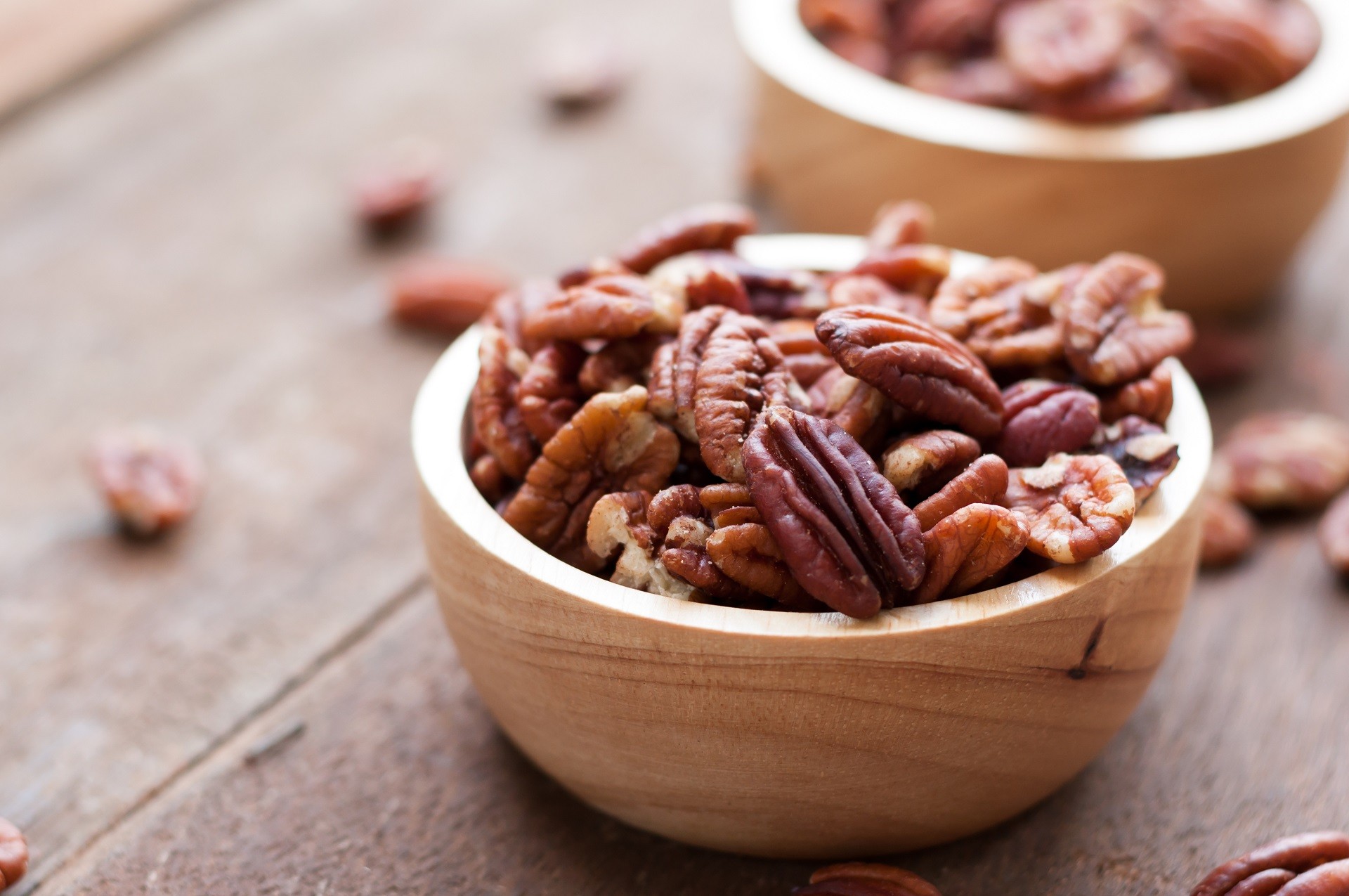 5 Foods To Eat To Be Healthy This Winter