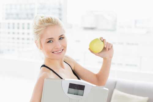 7 Best Ways to Make Your Weight Loss Easier