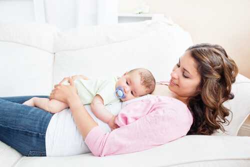 7 Foods You Should Avoid When Breastfeeding