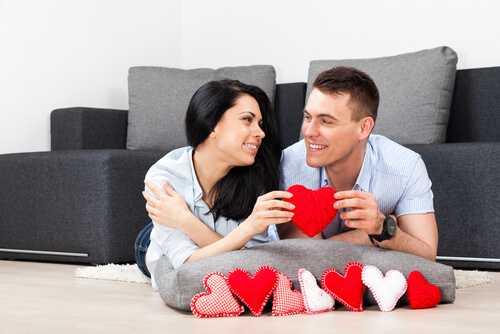 Incredibly Entertaining Activities for Valentine’s Day