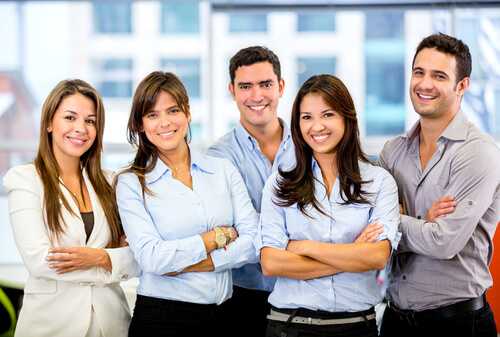 dating website reviews canada
