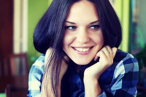 10 Valid Reasons To Return To Your Natural Hair Color
