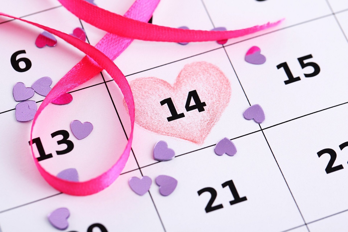 10 Ways Singles Can Have a Fantastic Valentine’s Day