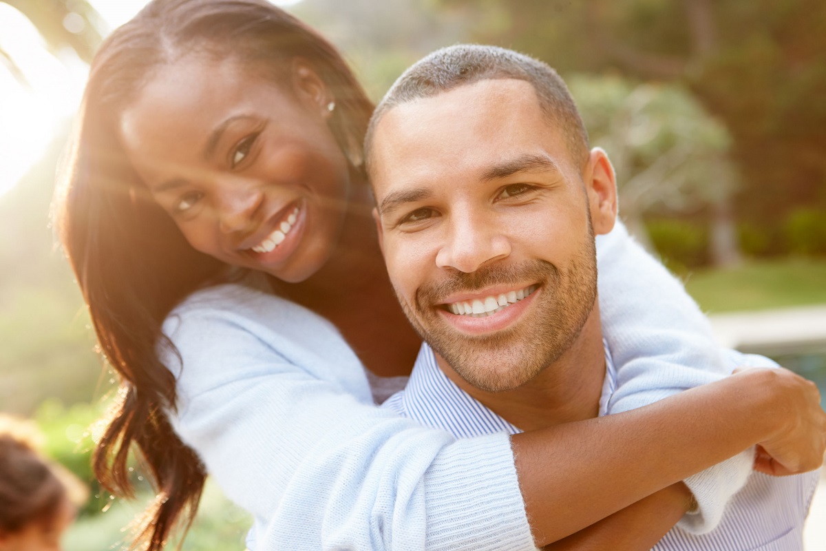 7 Reasons You Shouldn’t Let Your Life Revolve around Your Man