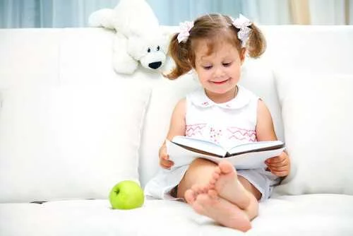 7 Fun Ways to Entertain Your Child Without Relying on Technology