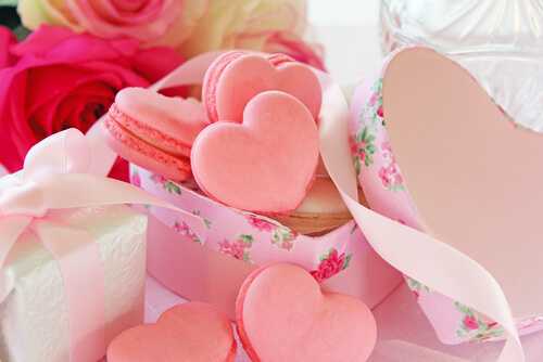 8 Unique Ways to Spread Your Love This Valentine’s Day