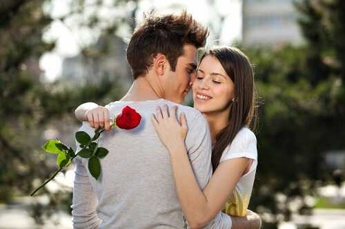 2-remember-important-things-7-simple-ways-to-be-the-best-girlfriend