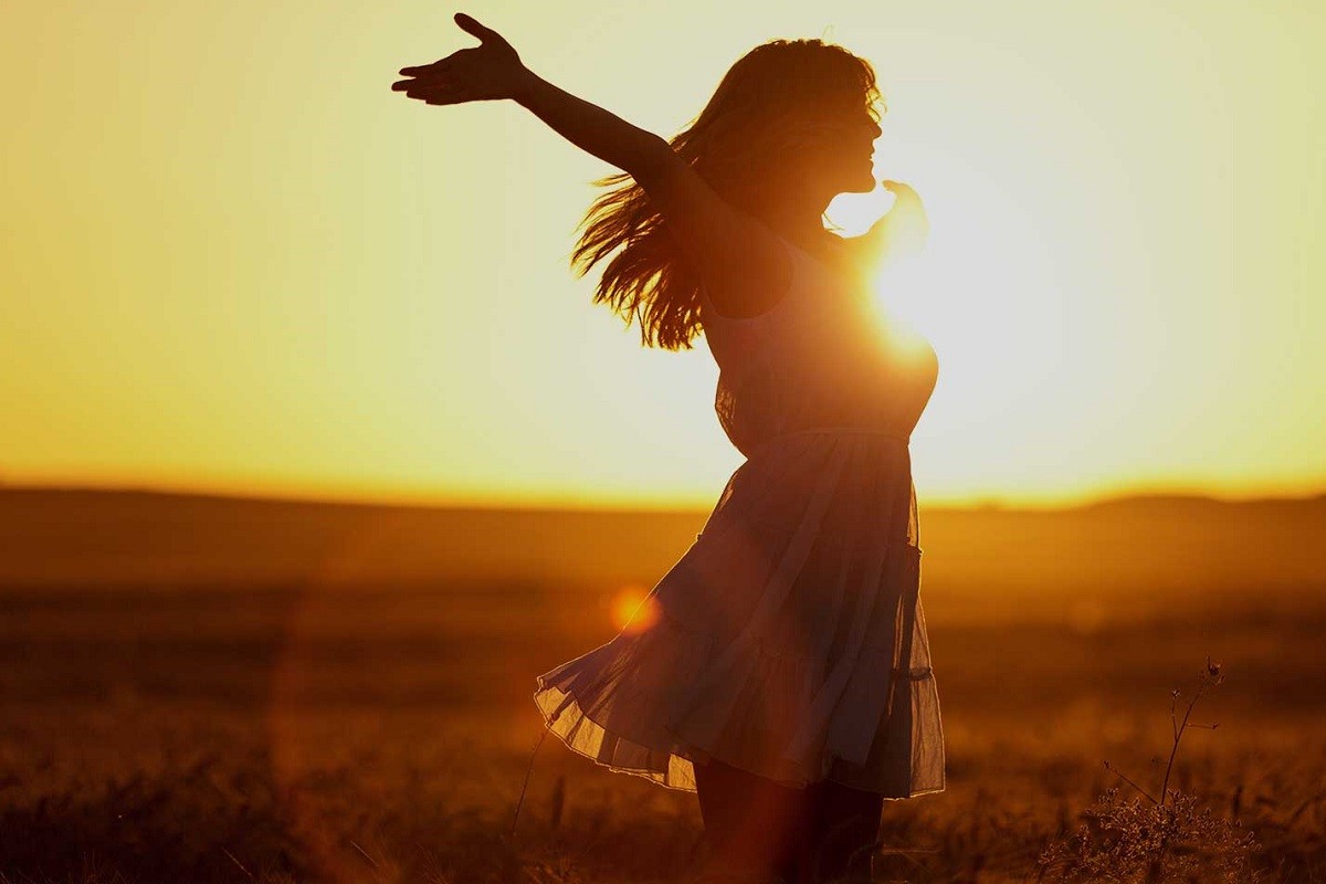 10 Best Ways to Encourage Yourself during Hard Times