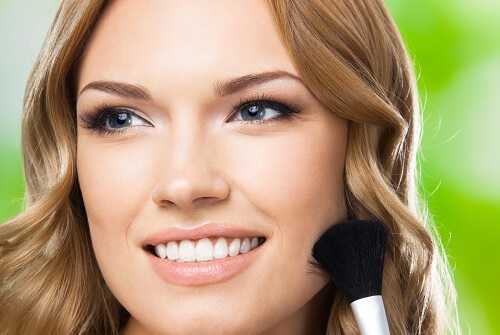 10 Seemingly Necessary Beauty Products We Don’t Need