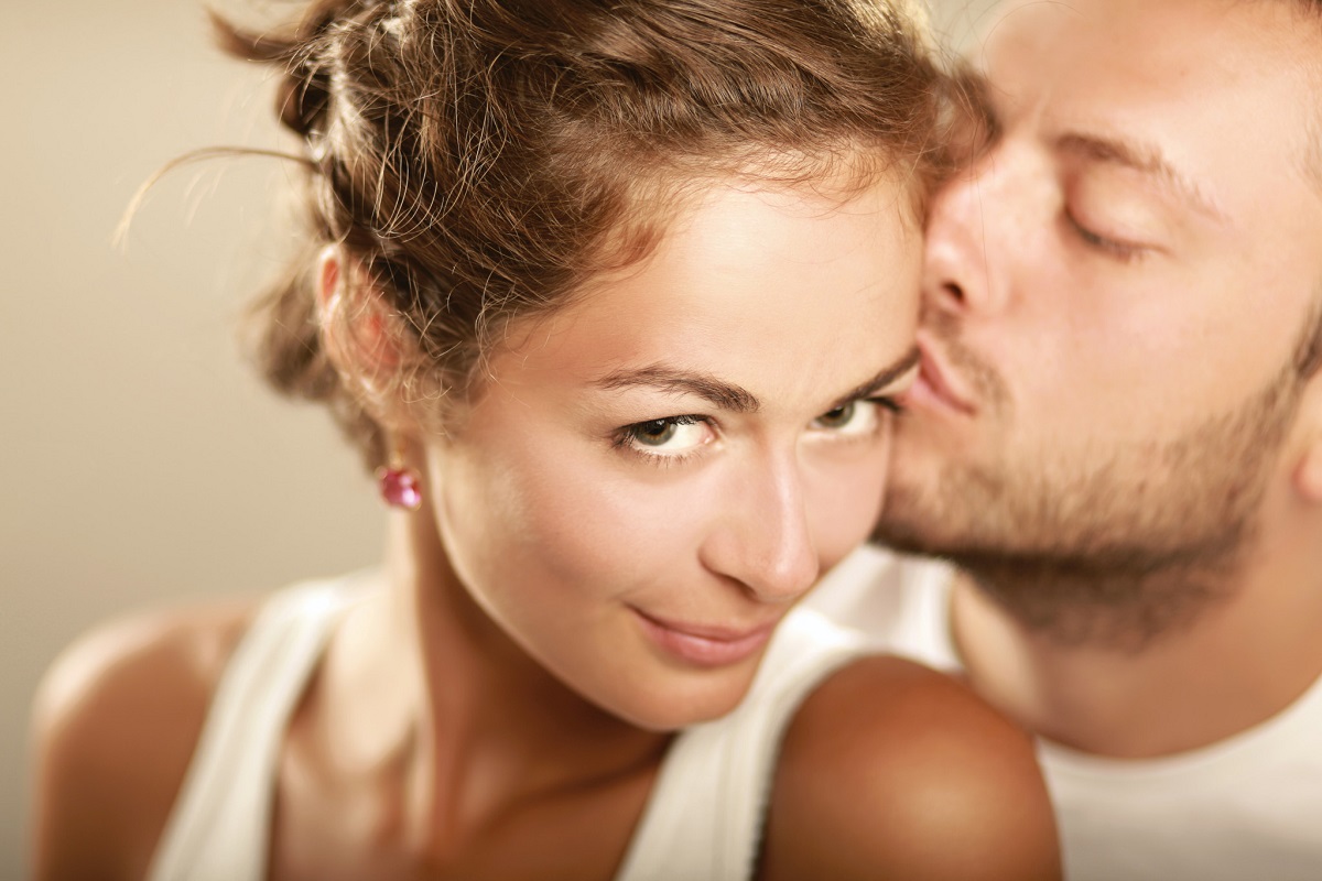 7 Mistakes New Wives Make That Can Ruin a Marriage