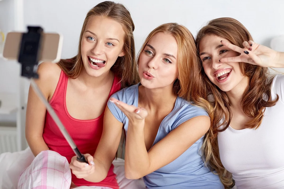 10 Beauty Secrets Teen Girls Should Know