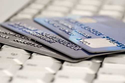 7 Things You Shouldn’t Put on Your Credit Card