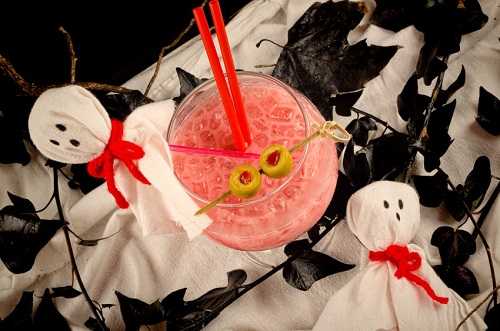 10-best-college-halloween-party-ideas