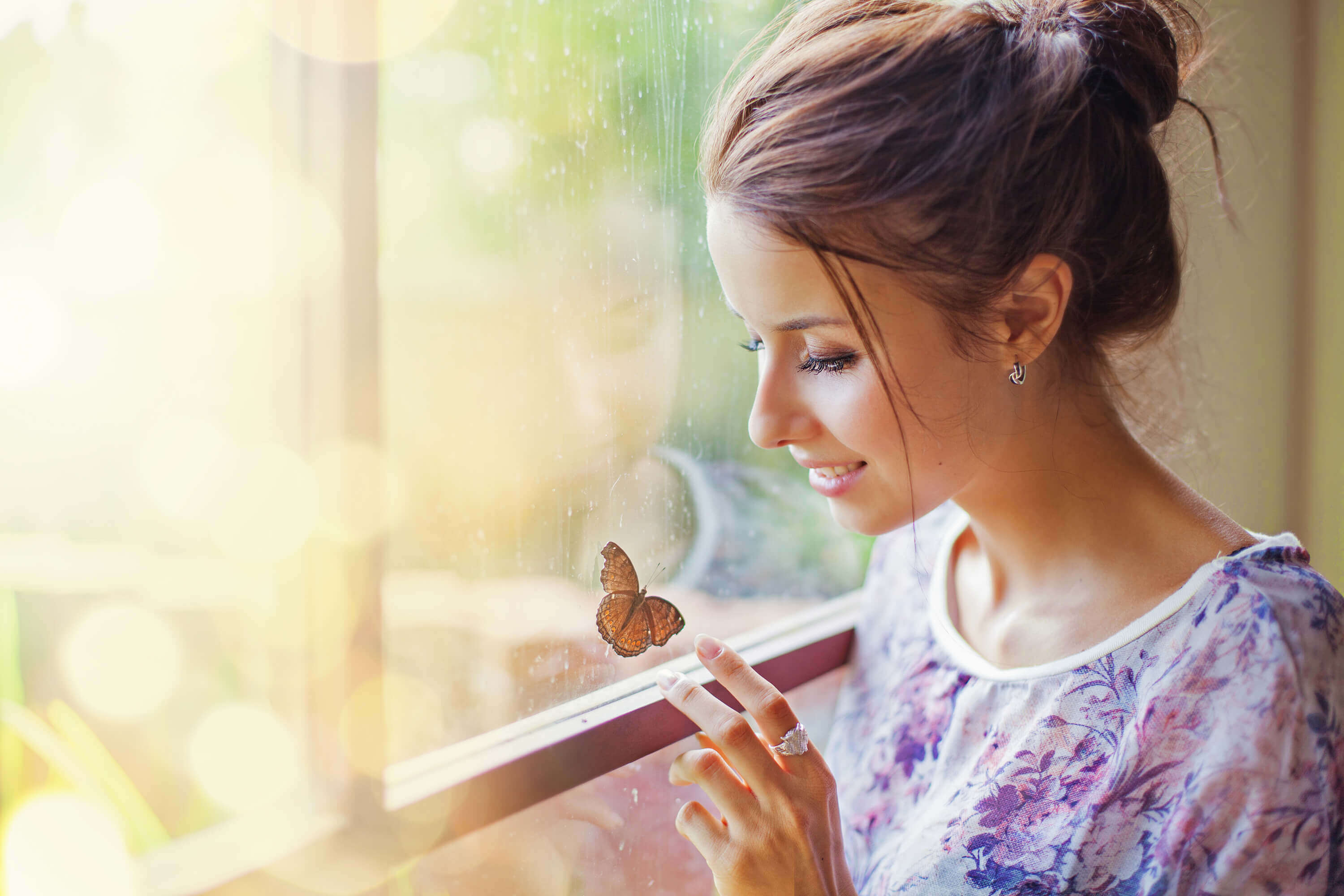 10 Incredible Habits That Will Simplify Your Life