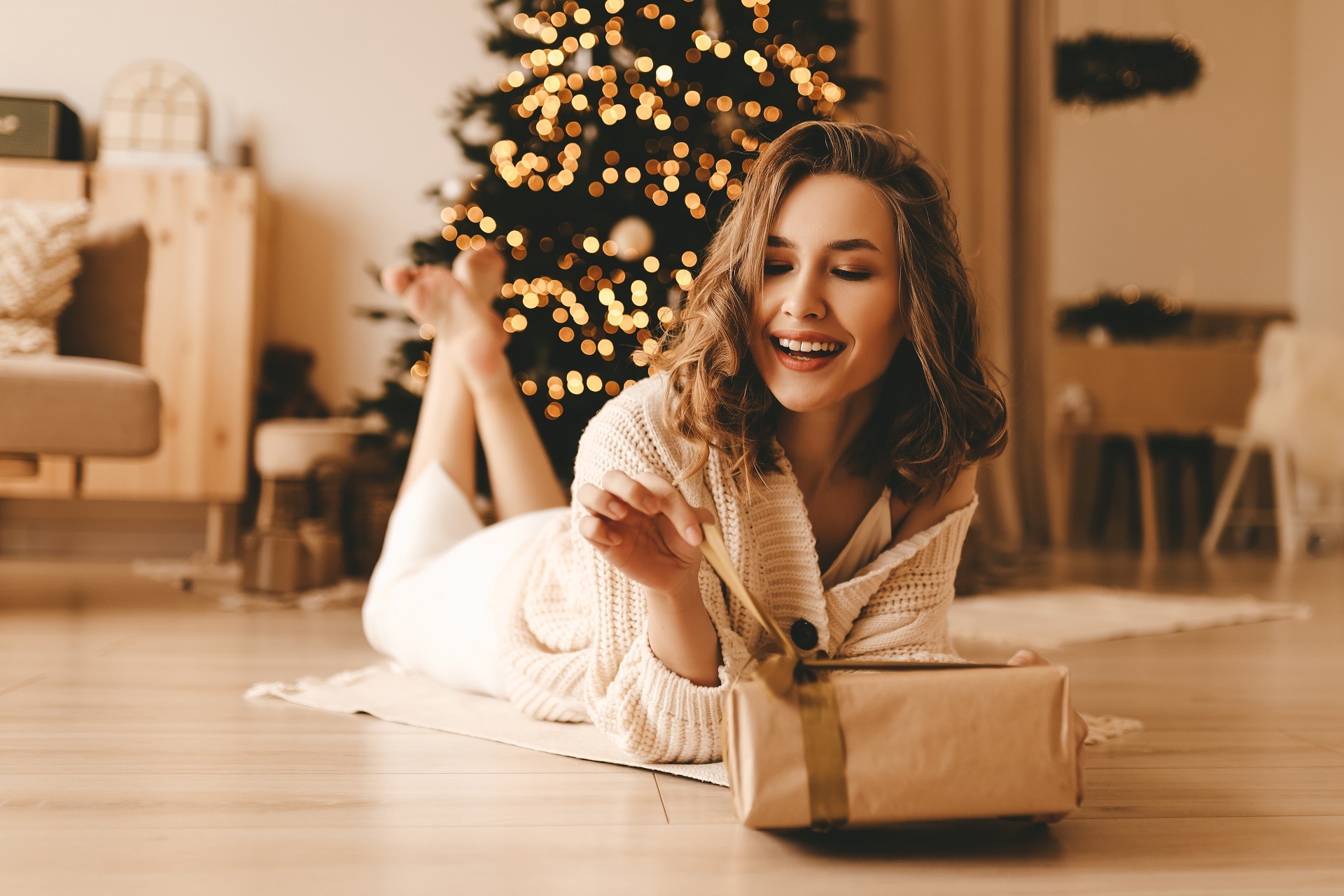 7 Amazing Benefits of Being Single during the Holiday Season