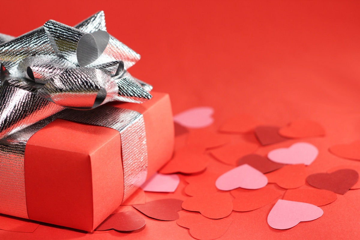 10 Last-Minute Valentine’s Day Gift Ideas for Parents