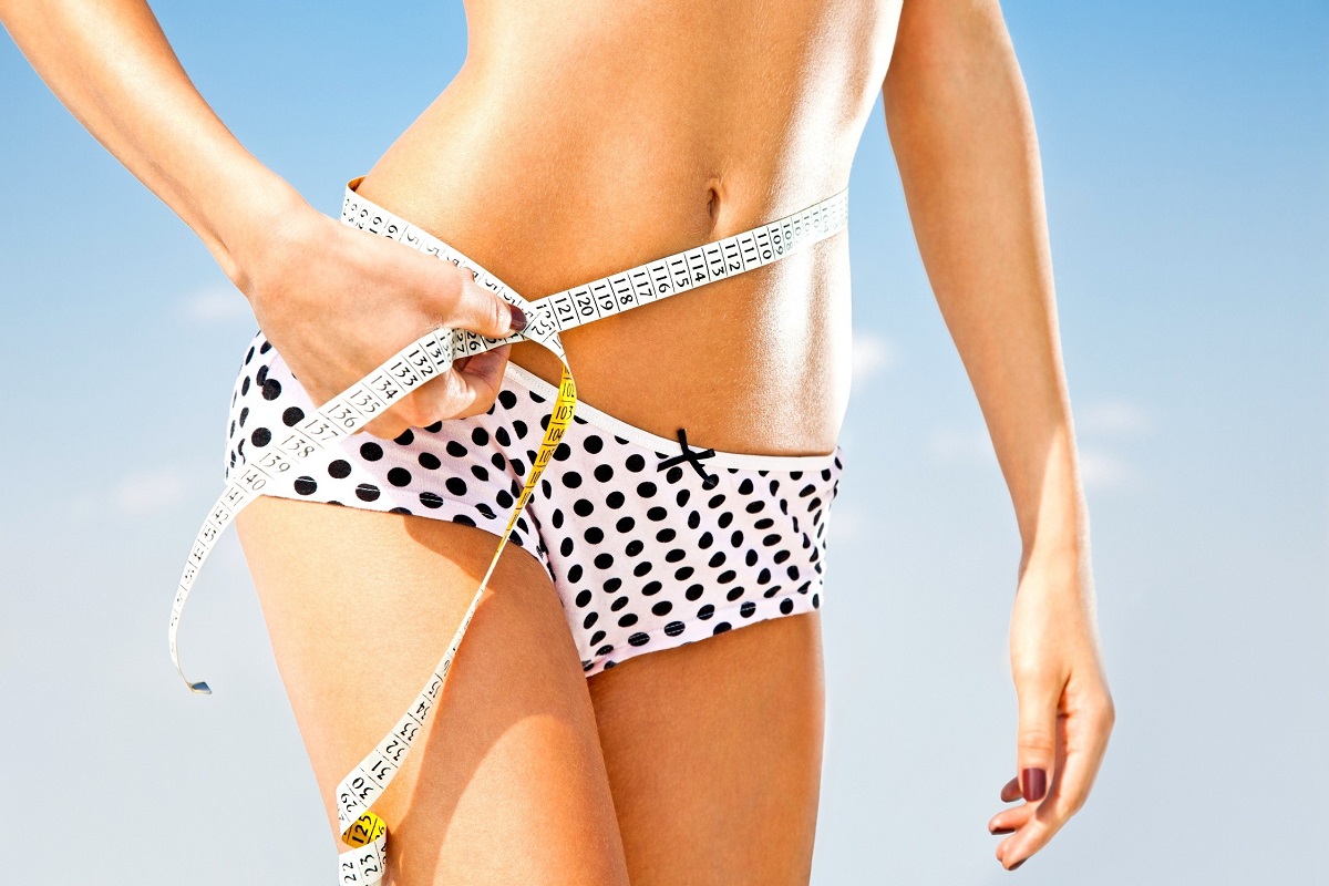 20 Best Tricks to Tighten Sagging Skin after Weight Loss