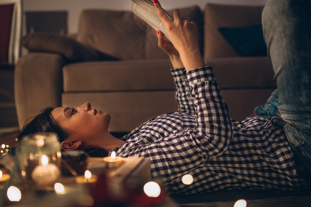 5 Benefits of Reading and Watching Mysteries