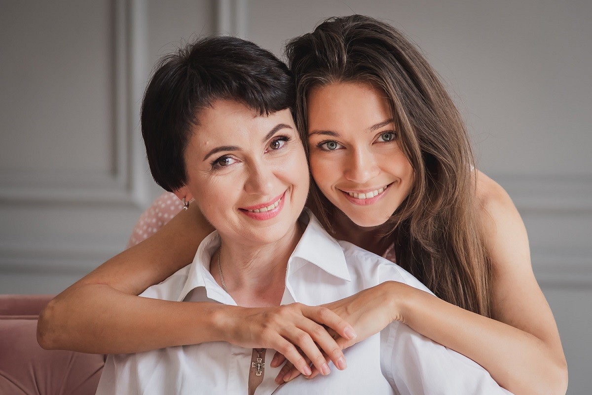 8 Grateful Ways to Cherish Your Mother