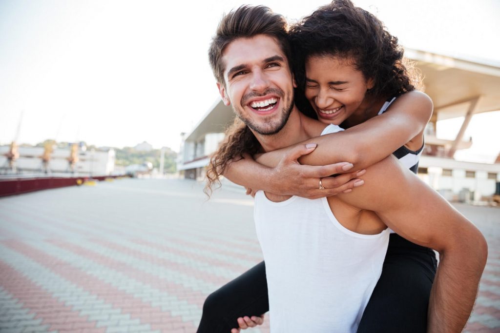 7 Proven Ways to Stop Being Clingy