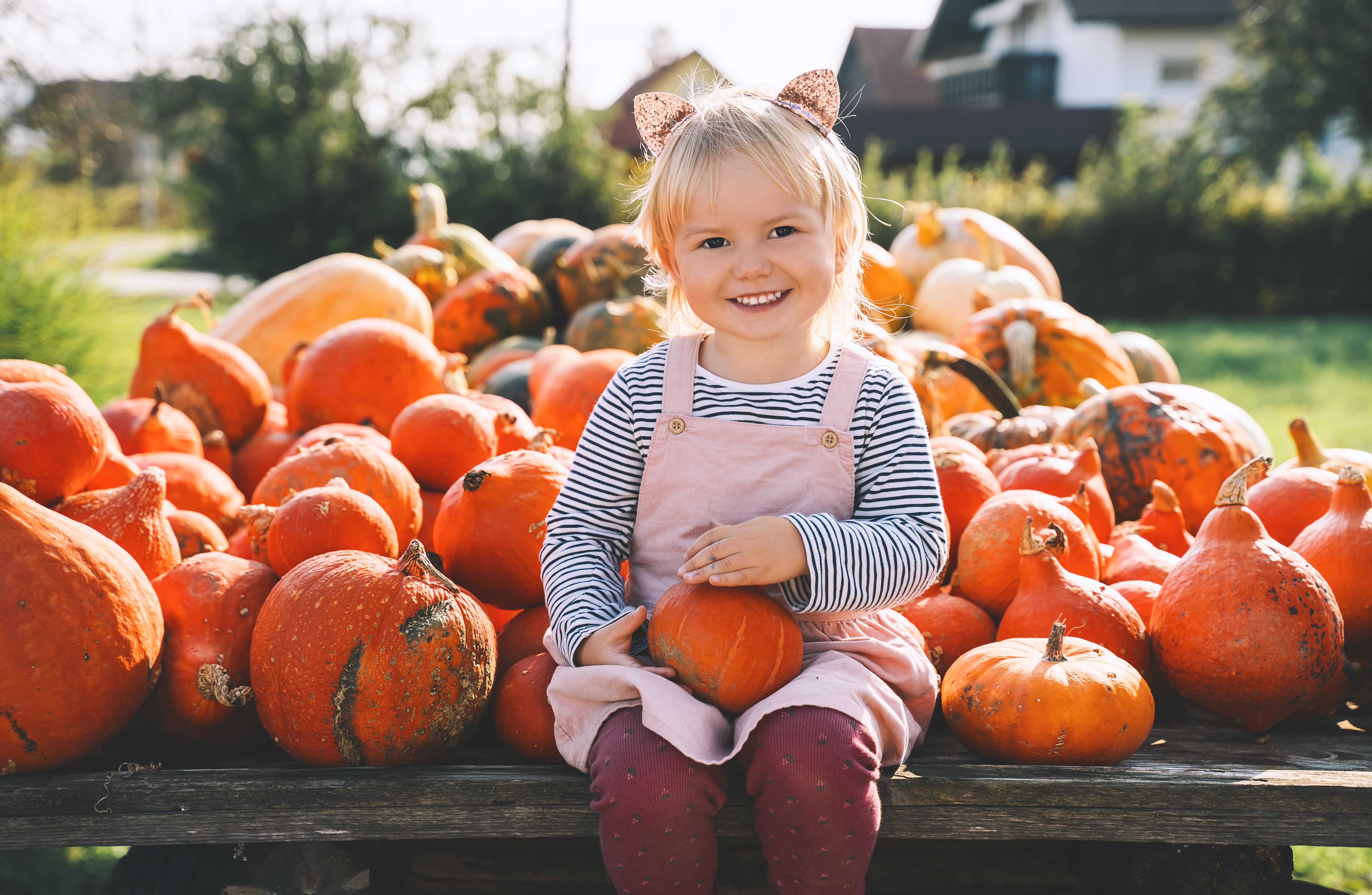 6 Crucial Tips for an ADHD-Friendly Halloween